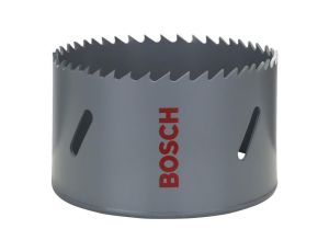 PIŁA OTWORNICA BIMETAL 83MM