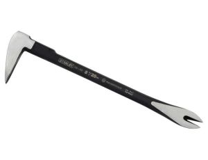 ŁAPKA PRECYZYJNA WĄSKA 250MM