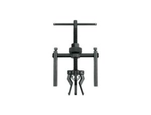 ŚCIĄGACZ DO ŁOŻYSK WEWNĘTRZNY 12-38MM