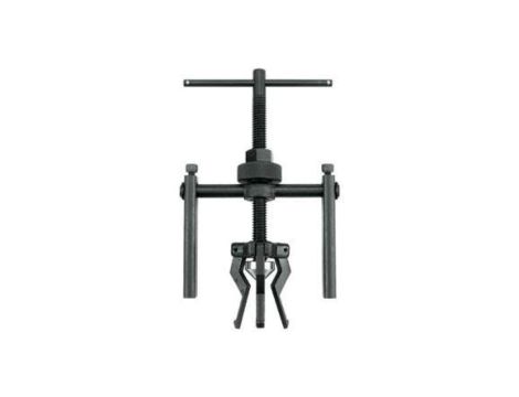 ŚCIĄGACZ DO ŁOŻYSK WEWNĘTRZNY 12-38MM