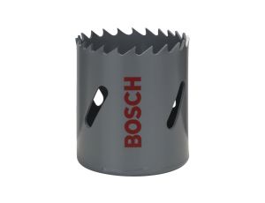 PIŁA OTWORNICA BIMETAL 46MM