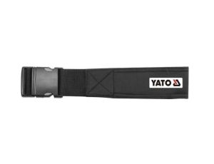 PAS DO KIESZENI NARZĘDZIOWYCH