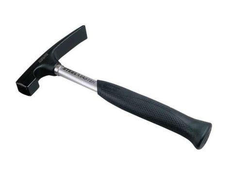 MŁOTEK STEELMASTER MURARSKI REŃSKI 500G