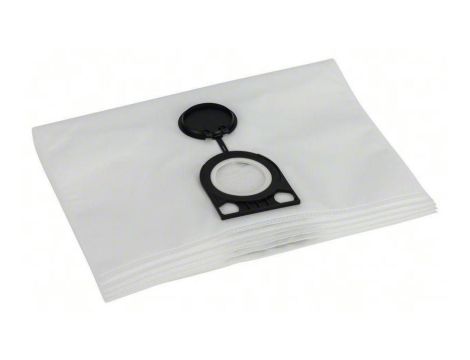 Worki na pył 5 pcs gas25