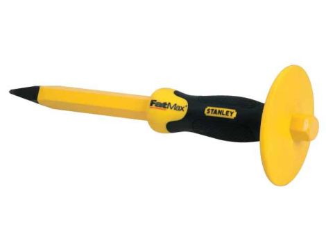 PRZBIJAK FATMAX DO BETONU 19 * 300MM