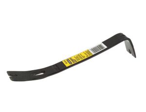 ŁAPKA DO GWOŹDZI WONDER BAR 340MM