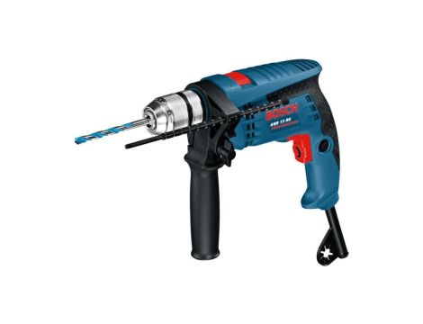 WIERTARKA UDAROWA GSB 13 RE 600W