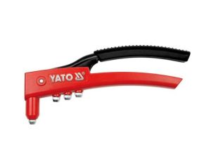 NITOWNICA BOCZNA 2.4-4.8MM