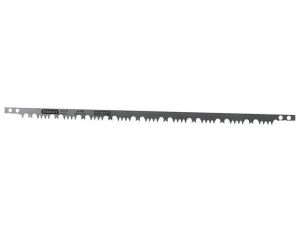 BRZESZCZOT DO PIŁY KABŁĄKOWEJ DO DREWNA MOKREGO 610MM