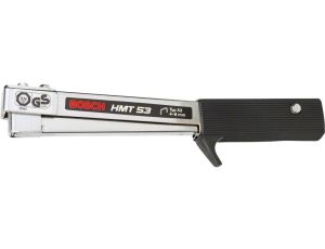 Zszywacz ręczny hmt 53