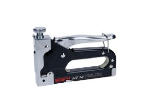 Zszywacz ręczny ht 14