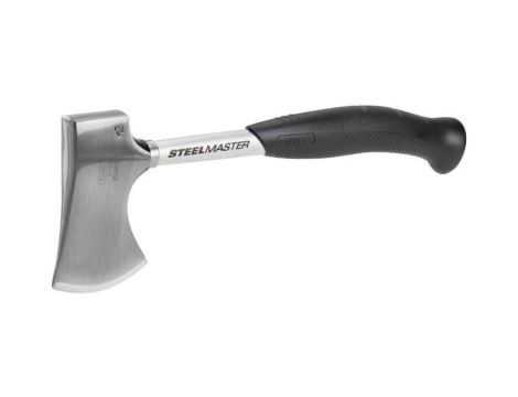 SIEKIERA STEELMASTER