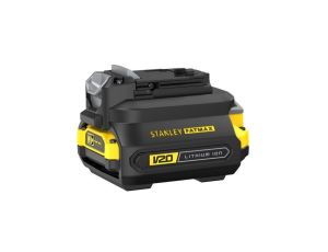 ADAPTER DO AKUMULATORÓW V20