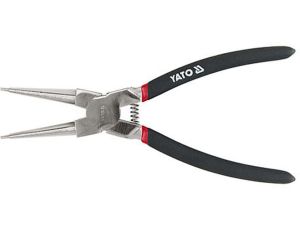 SZCZYPCE SEGERA WEWNĘTRZNE PROSTE 200MM