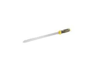 NÓŻ FATMAX DO CIĘCIA IZOLACJI 350MM