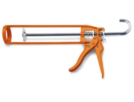 Wyciskacz do mas silikonowych