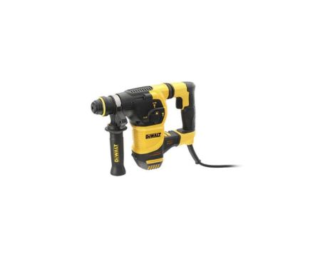 Młotowiertarka sds+ 950w 3.5j