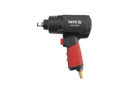 KLUCZ PNEUMATYCZNY 1/2 1356NM