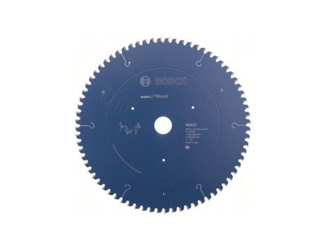 Piła tarczowa expert/wood mitre 305*30*2,4/1,8 72