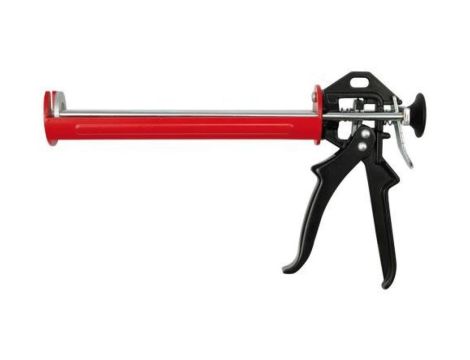 WYCISKACZ DO SILIKONU WZMOCNIONY 300ML