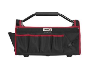 TORBA NARZĘDZIOWA 49*23*28CM