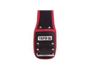 KIESZEŃ Z UCHWYTEM NA MŁOTEK