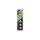 GP litowa bateria guzikowa CR2025 5BL /5szt./