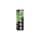 GP litowa bateria guzikowa CR2450 5BL /5szt./