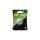 GP litowa bateria guzikowa CR3032 1BL /1szt./