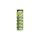 GP specjalna bateria alkaliczna 23AF 5BL /5szt./