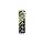 GP litowa bateria guzikowa CR2032 5BL /5szt./