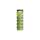 GP specjalna bateria alkaliczna 27AF 5BL /5szt./
