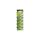 GP specjalna bateria alkaliczna 11AF 5BL /5szt./