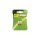 GP specjalna bateria alkaliczna 910A 2BL /2szt./