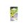 GP specjalna bateria alkaliczna 27AF 1BL /1szt./