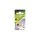 GP specjalna bateria alkaliczna 23AF 1BL /1szt./