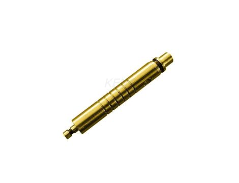 Tester poprawności zarobienia złącza MC4 (K-50)