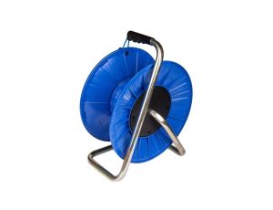 Zwijak bębnowy uniwersalny Z-XL 30.2