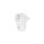 SONOFF Inteligentne gniazdko Wi-Fi Sonoff S26R2 tuya