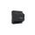 GRENTON RELAY 4HP, DIN, TF-Bus, REL-204-D-01