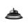 Lampa Przemysłowa LED High Bay Furud 150 lm/W 100W 6000K IP65