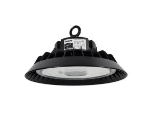 Lampa Przemysłowa LED High Bay Furud 150 lm/W 150W 4000K IP65