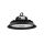 Lampa Przemysłowa LED High Bay Furud 150 lm/W 150W 6000K IP65
