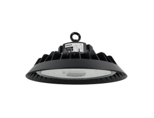Lampa Przemysłowa LED High Bay Furud 150 lm/W 200W 6000K IP65