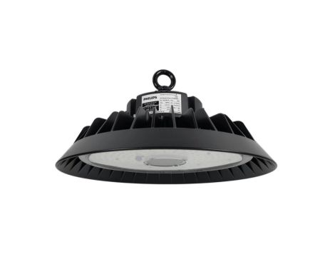 Lampa Przemysłowa LED High Bay Furud 150 lm/W 200W 6000K IP65
