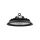 Lampa Przemysłowa LED High Bay Furud 150 lm/W 200W 6000K IP65