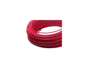 GRENTON TF-Bus Cable, 200m 2x0,8+(2x2x0,5), TFB-200-T-01
