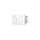 Grenton Multisensor IR, TF-Bus, white, SEN-181-T-02