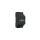 GRENTON ROLLER SHUTTER, DIN, TF-Bus, RSH-201-D-01