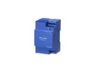 Moduł zasilający TDK Grenton (GRE/PSU-242-5-02)